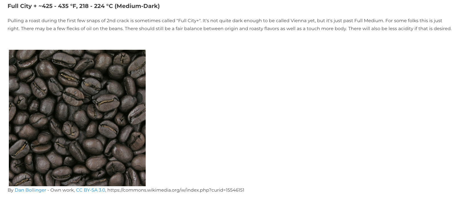 Medium Dark.png
