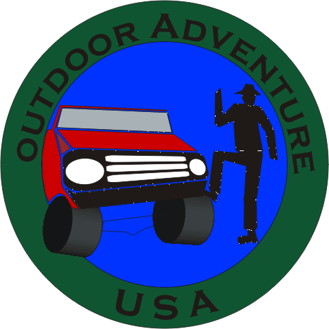 logo2.gif