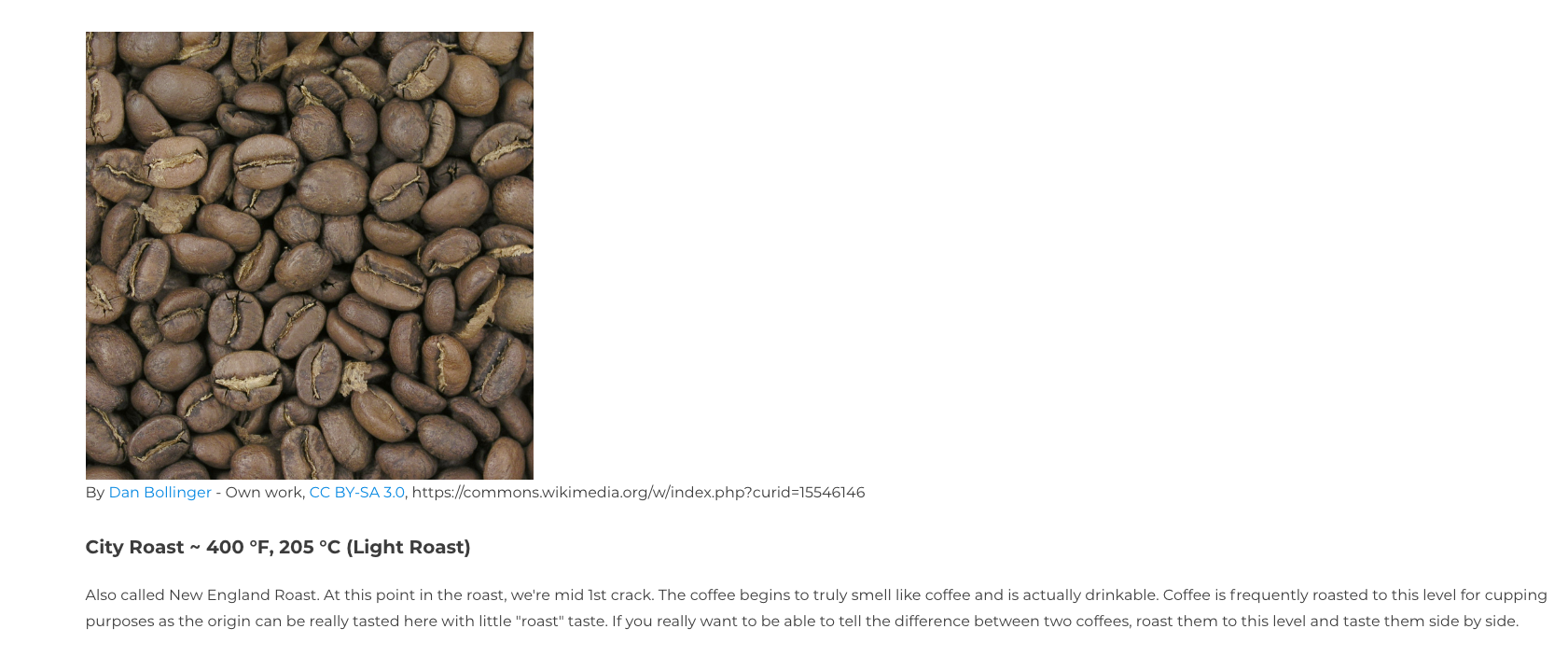 Light Roast.png