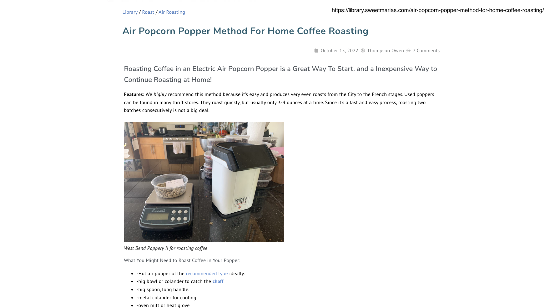Air Popcorn Roaster.png