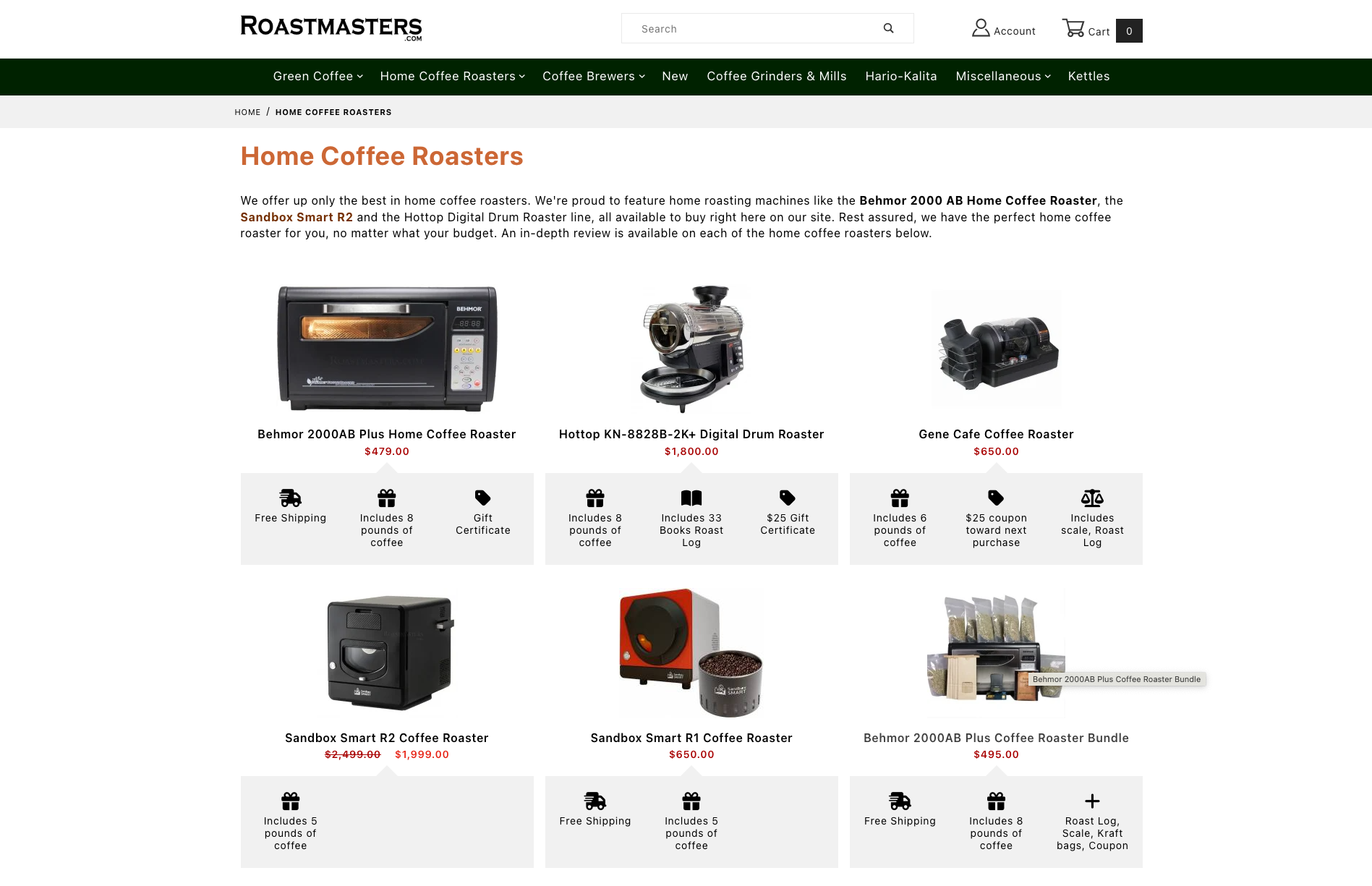 Home Roasters.png