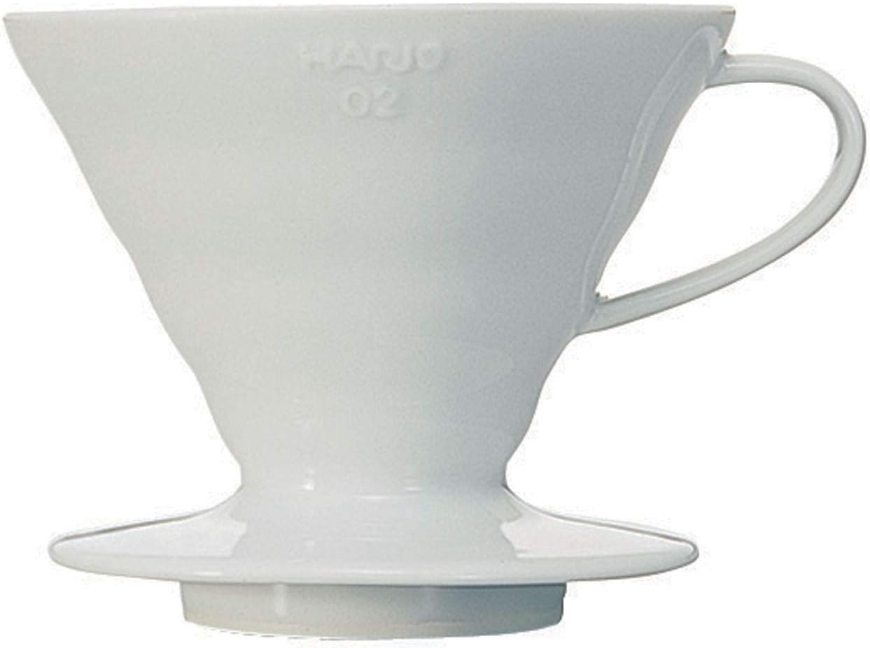 Hairo V 60.jpg