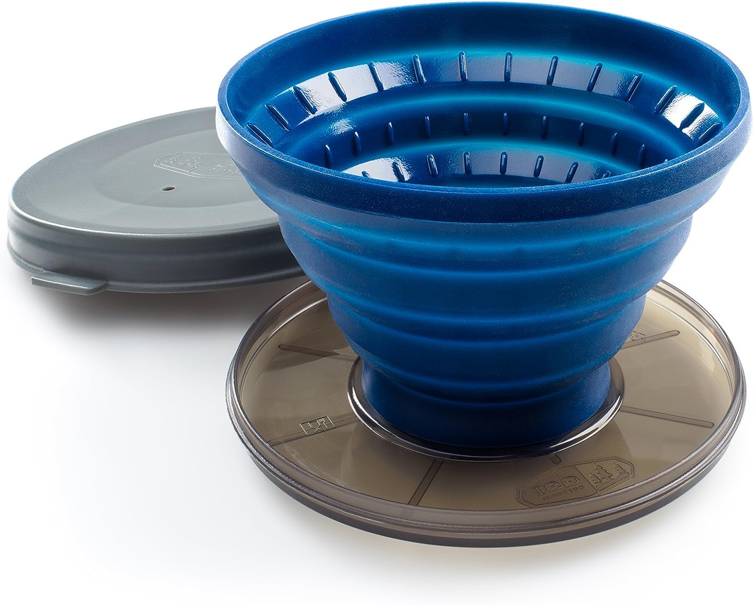 GSI Outdoors Pour-Over Dripper.jpg