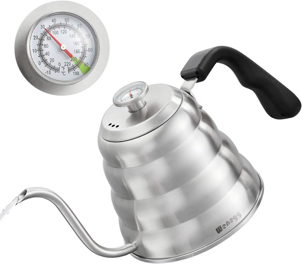 Pour over kettle.jpg