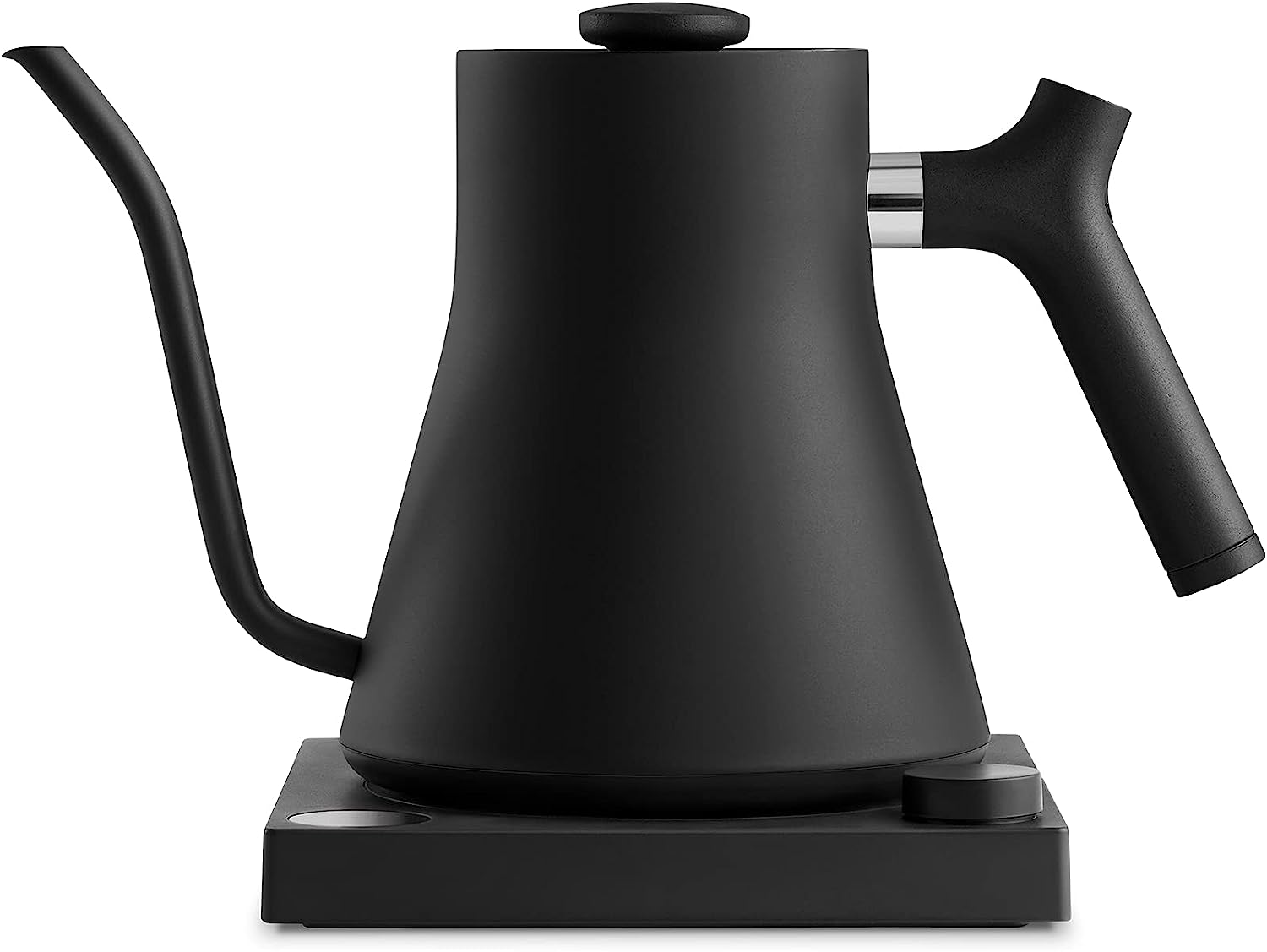 Stagg Kettle.jpg