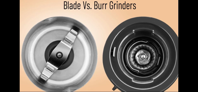 Blade Versus Burr.PNG