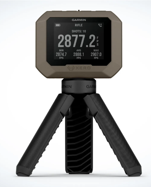 Garmin Chronograph-1.png