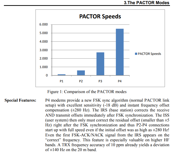 P3 vs P4 Speed comparison.png