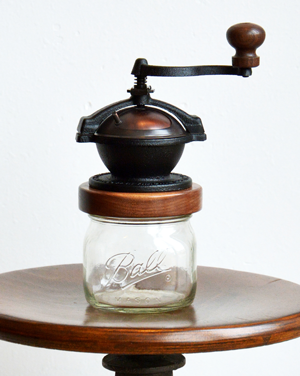 +Camano Coffee Grinder.jpg