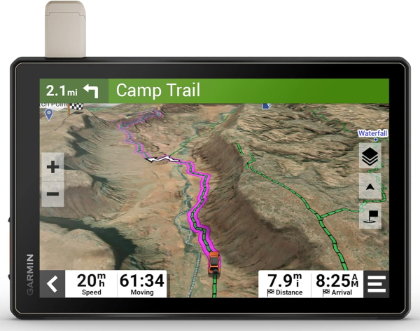GARMIN TREAD OVERLAND EDITION NAVIGATOR-1.png