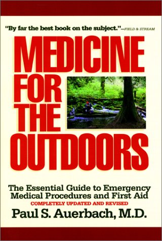 Medicine for the Outdoors.png