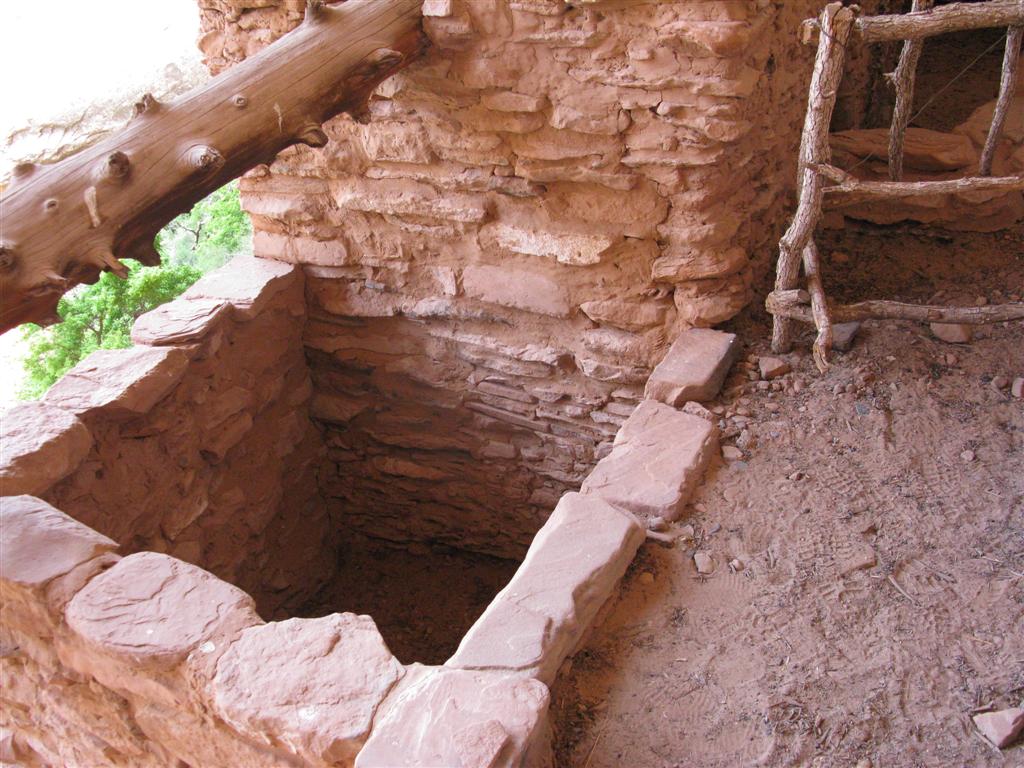 Keet-11.JPG