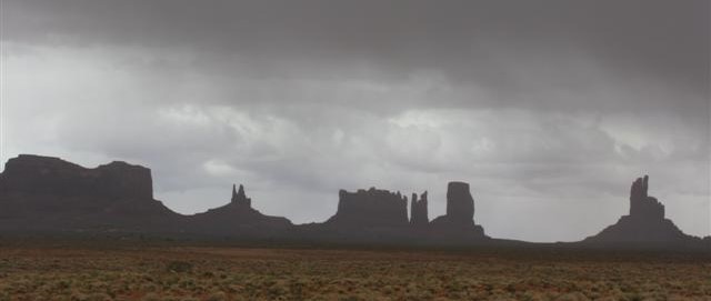 MV-1.JPG