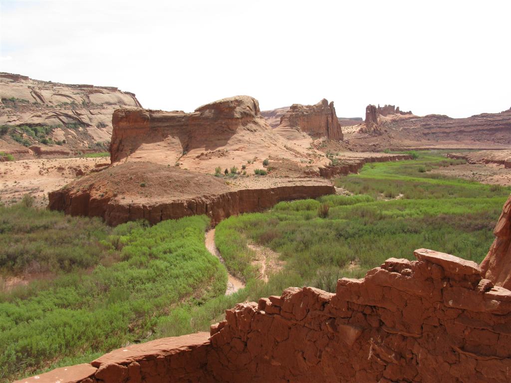 Pancho House-1.JPG