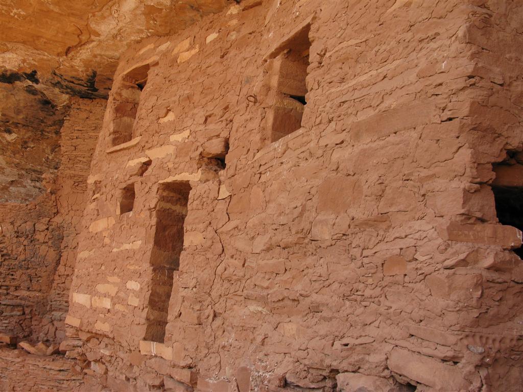 Pancho House-2.JPG