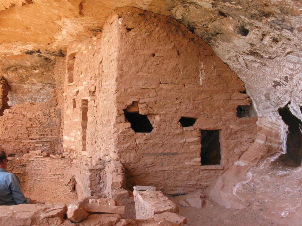 Pancho House-3.JPG