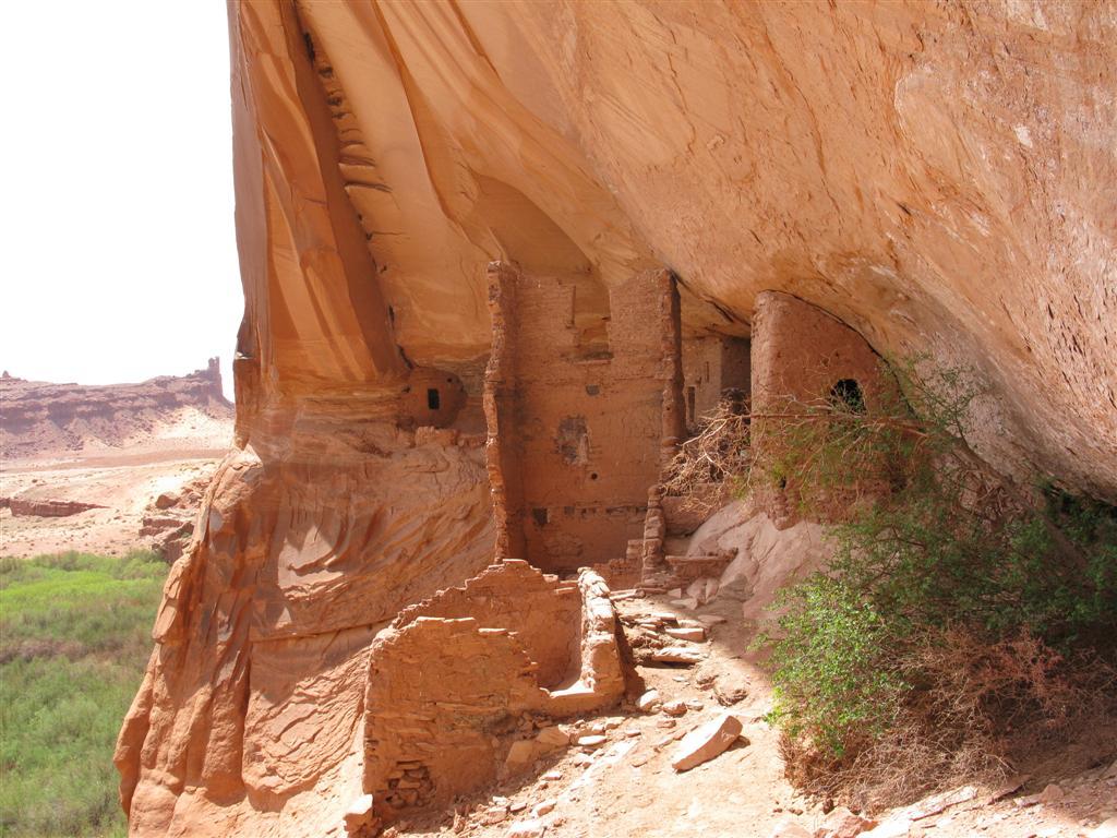Pancho House-4.JPG