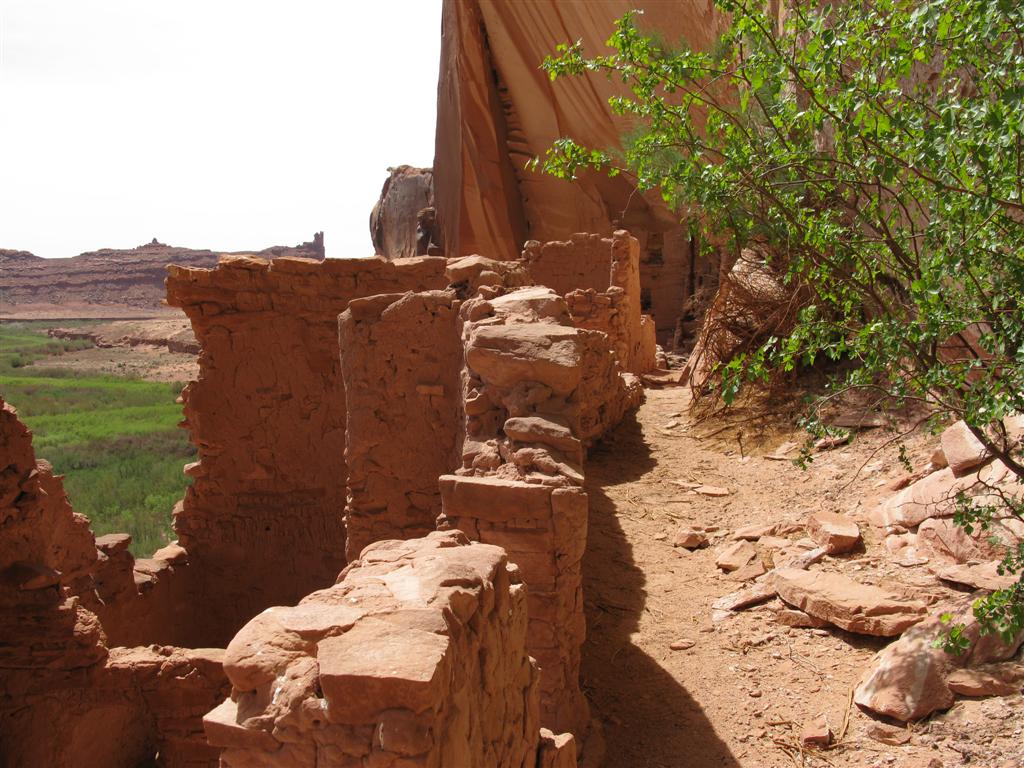 Pancho House-5.JPG