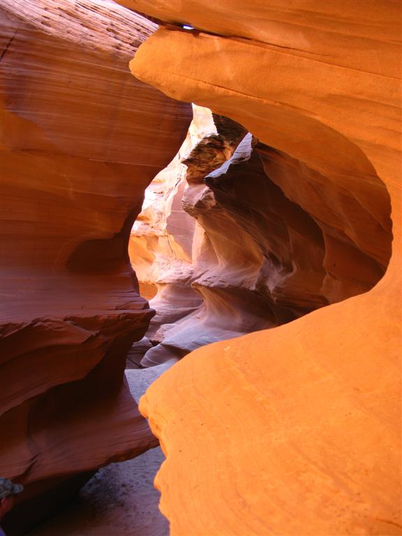 Water Holes Canyon-1.JPG