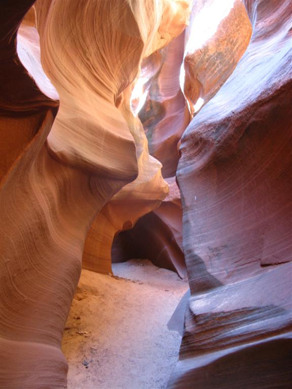 Water Holes Canyon-6.JPG