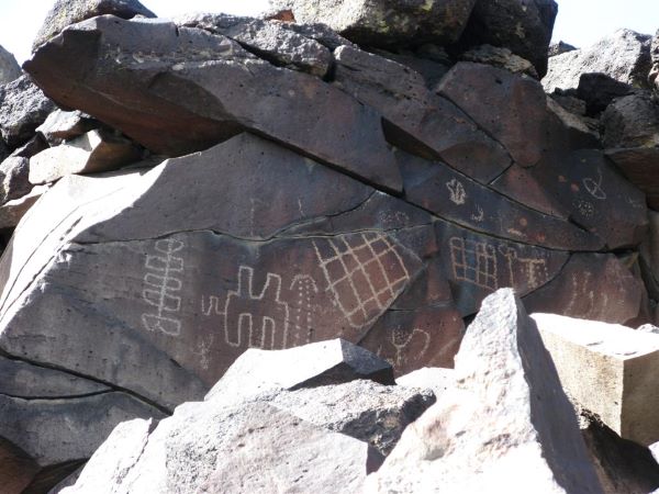 EM Petroglyphs-1.jpg