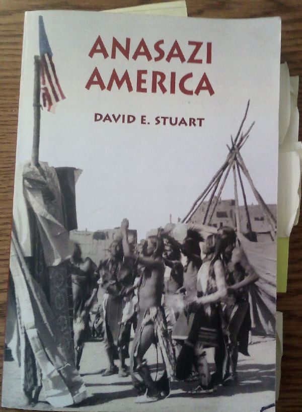 Anasazi America-11.jpg