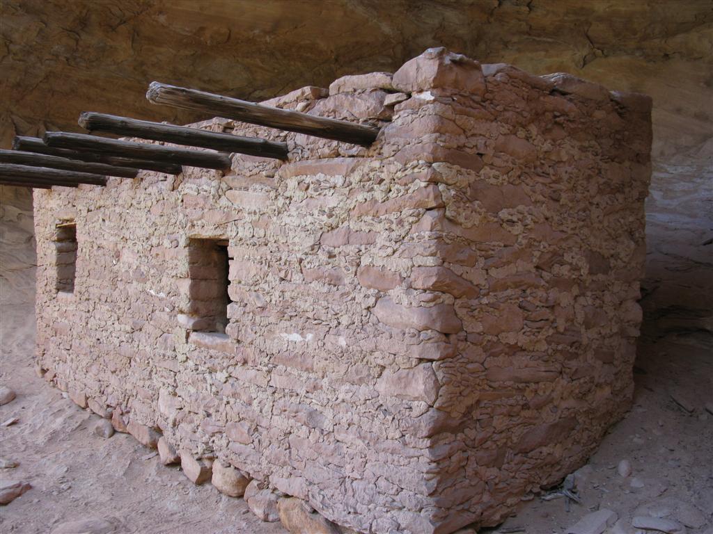 Granary.JPG