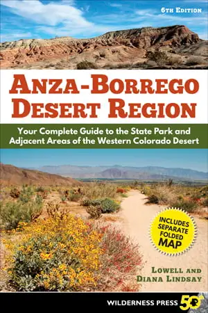 The Anza Borrego Desert REgion.png