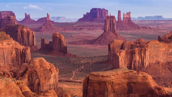 View from Hunts Mesa.png