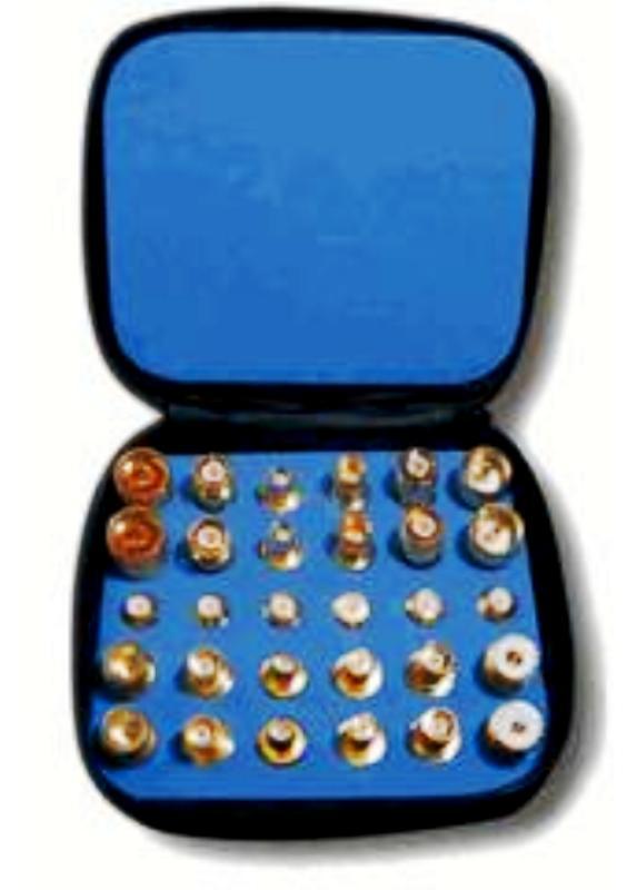 HRO:  $94.95 https://www.hamradio.com/detail.cfm?pid=H0-008684