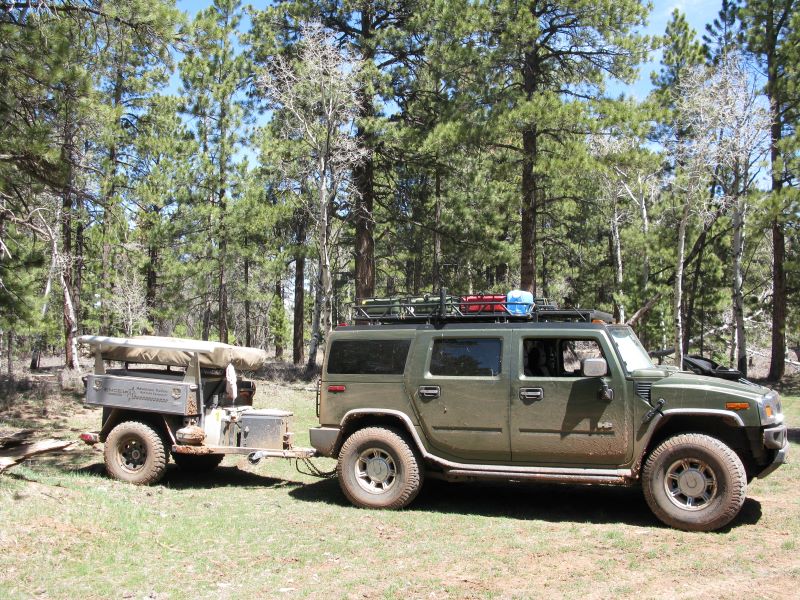 Broken Trailer HItch-3.jpg