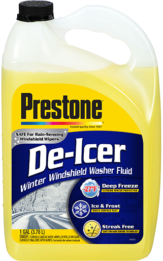 De-icer windshiled fluid.png