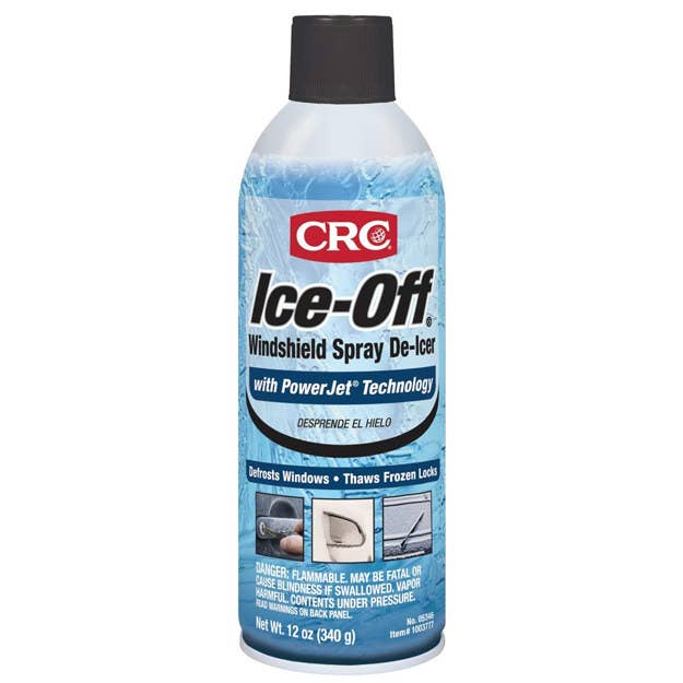 Ice-Off- 1.jpg