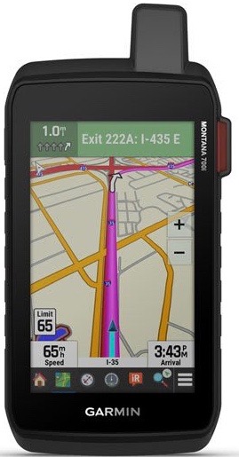 Garmin Montana 700.jpg