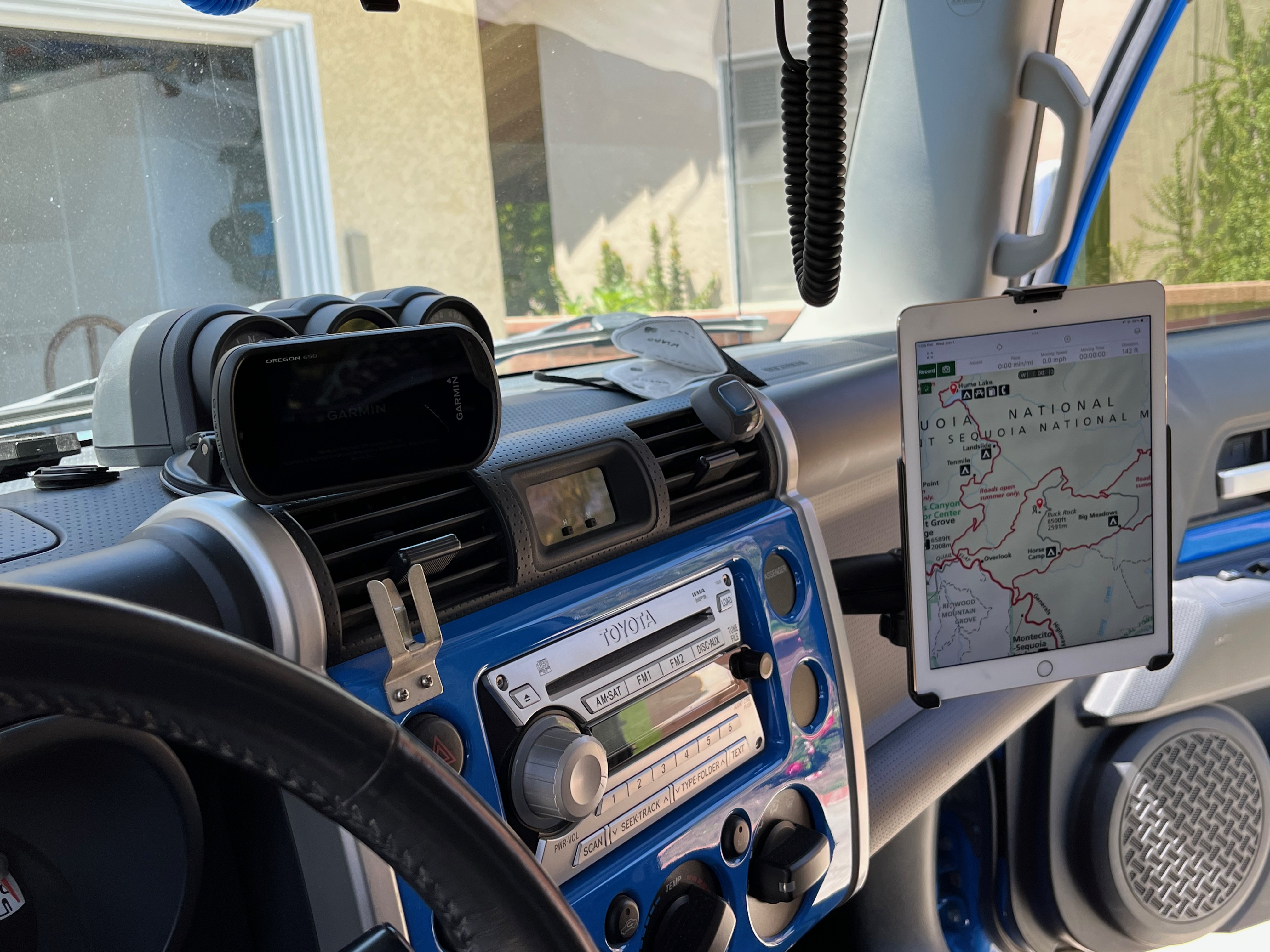 FJ Dash View 1.jpg