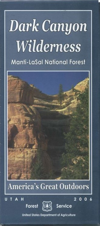 Must Have Maps  004.jpg