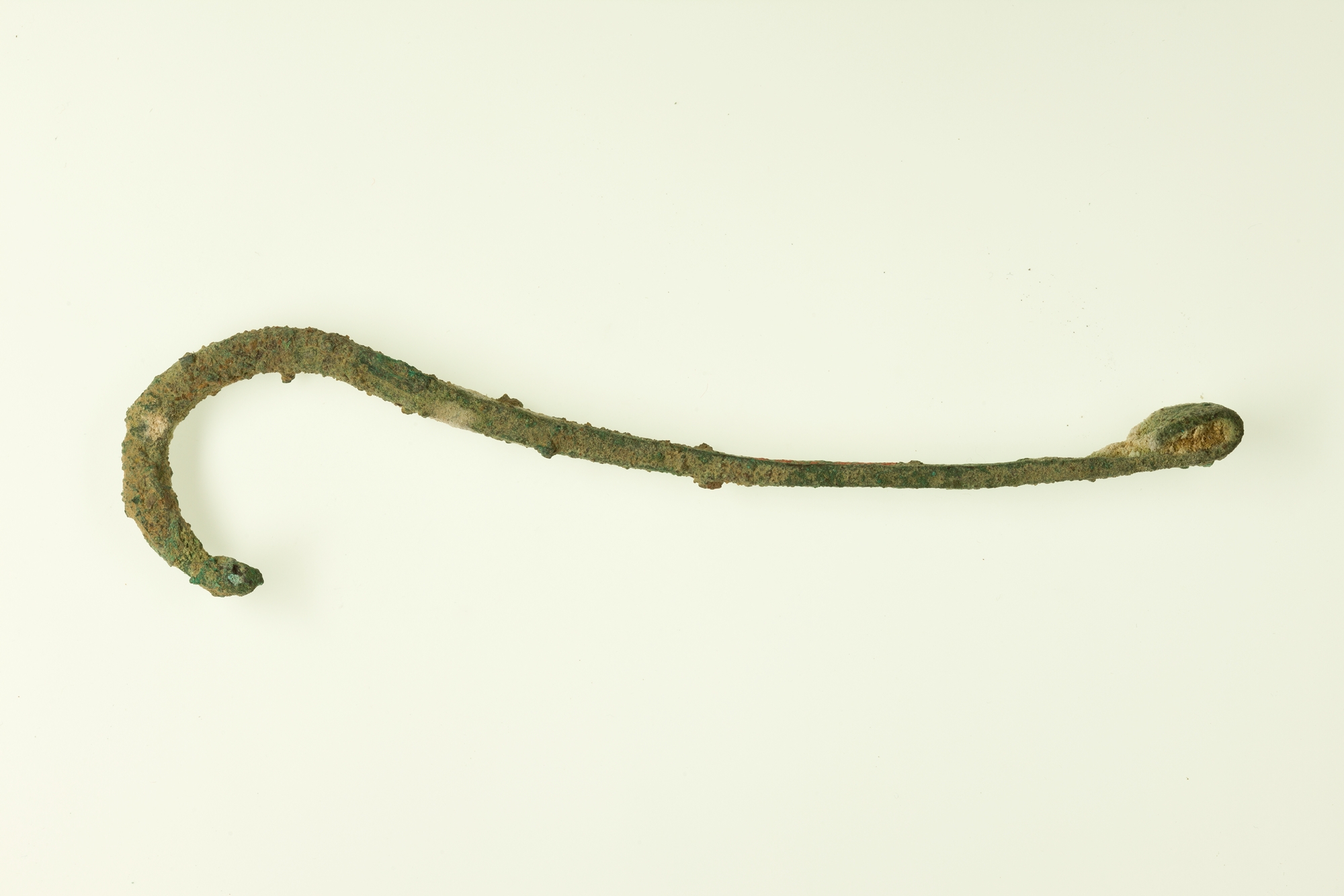 fish hook.jpg