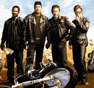 WildHogs.JPG