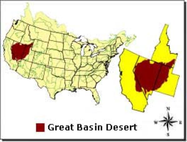 Great Basin-1.jpg