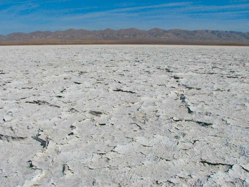 Soda Lake - dry.png