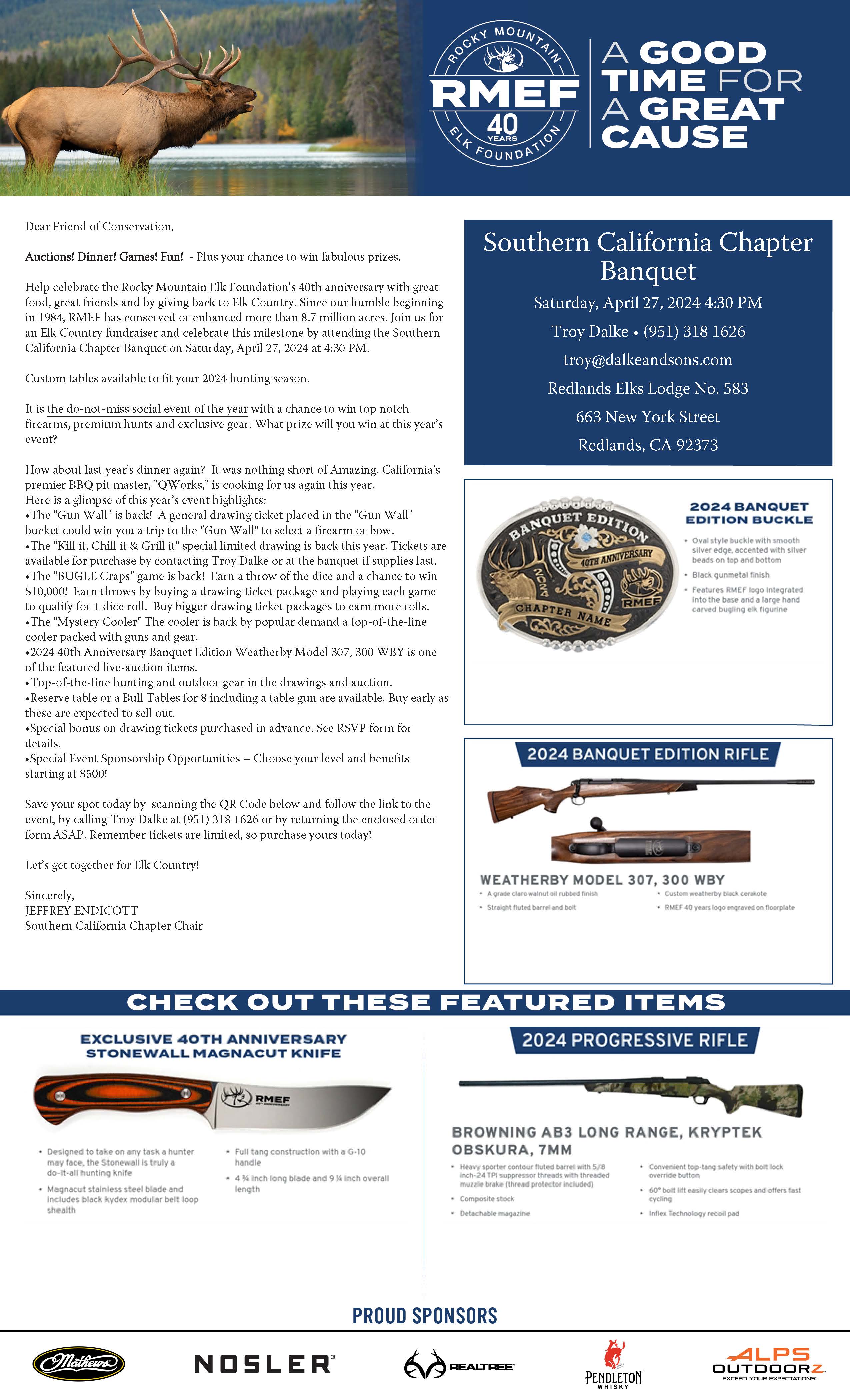 2024 RMEF-So Cal Chapter Banquet Invitation_Page_1.jpg