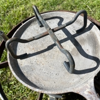 RGR-5.jpg