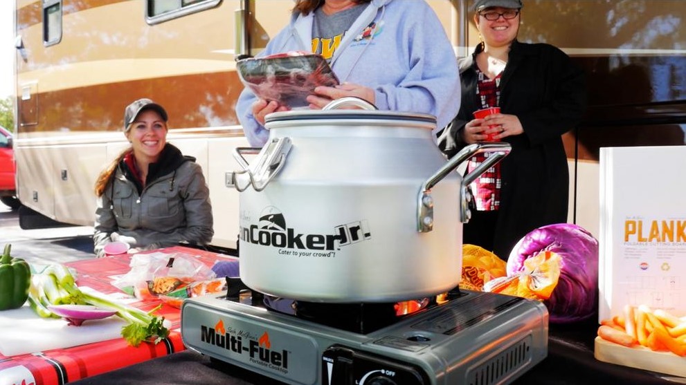 Can Cooker on Burner.jpg