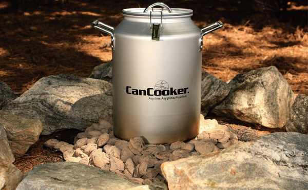 Can Cooker on Coals.jpg