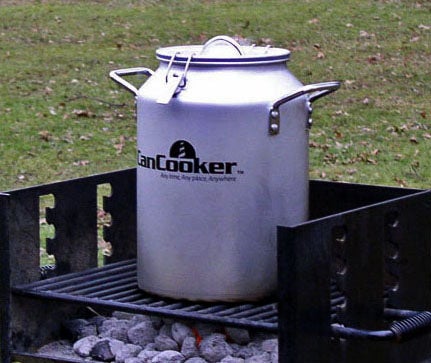 Can Cooker on Park Grill.jpg