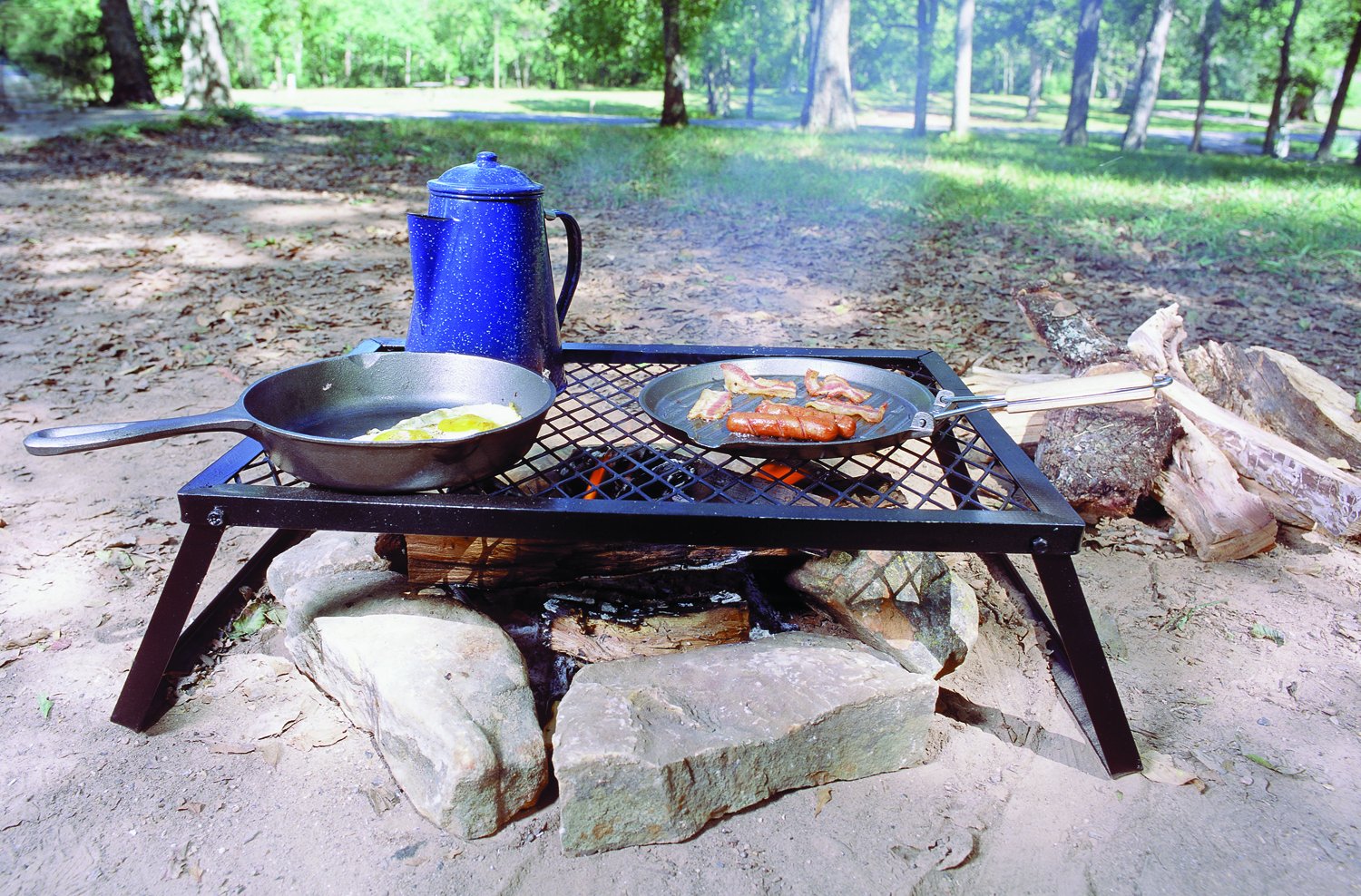 Cook Stand Classic Expanded Wire Design.jpg