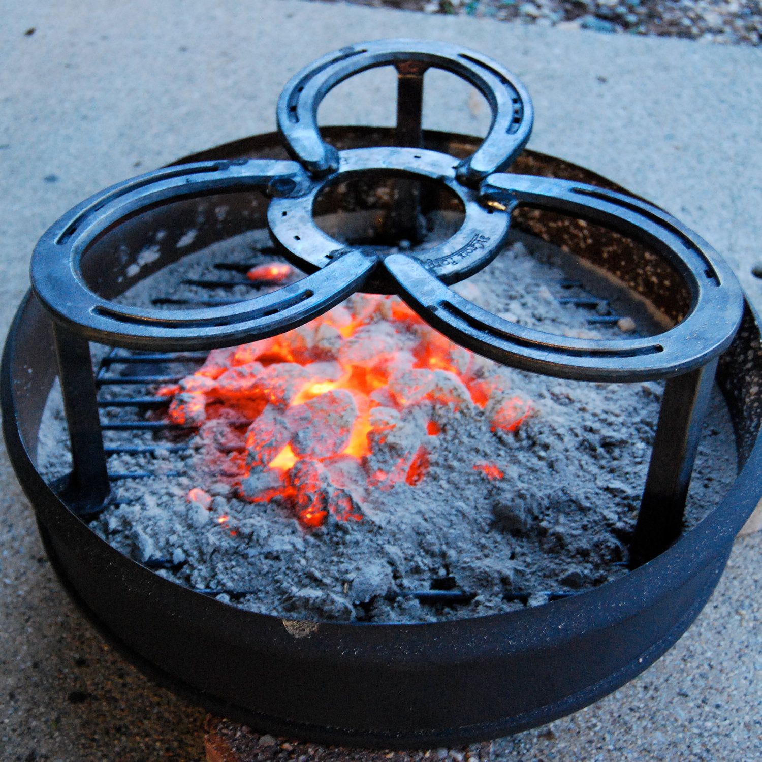 Cooking Stand LNT.jpg