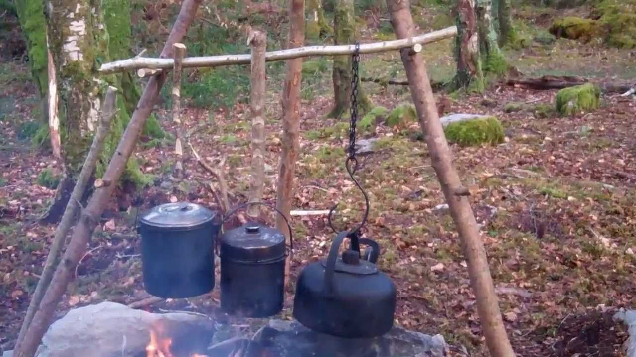 DIY CookingTripod.jpg