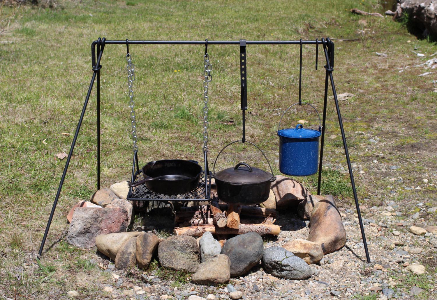 Full Kitchen Quad Pod.jpg