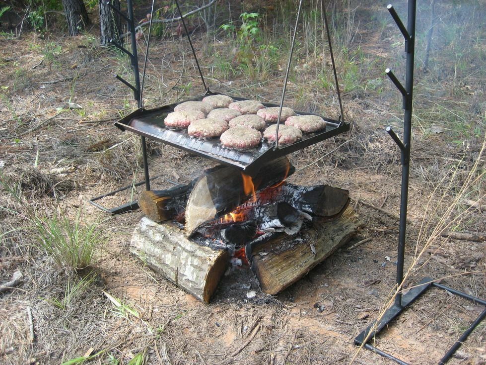 Rack and Grill over Fire.jpg